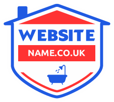 Leicester-plumbers-logo