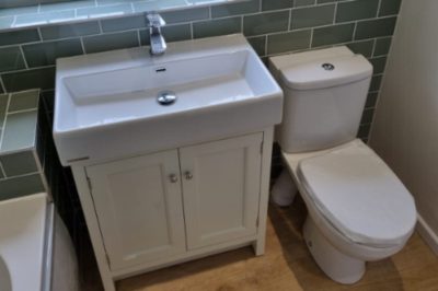 shower-refurbishment