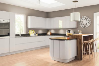 shower-refurbishment