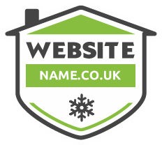 Leicester-plumbers-logo