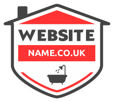 Leicester-plumbers-logo