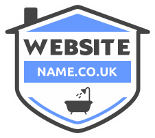 Leicester-plumbers-logo