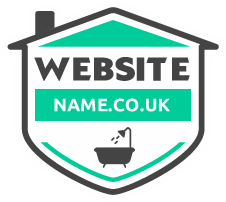 Leicester-plumbers-logo