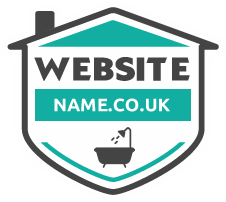 Leicester-plumbers-logo