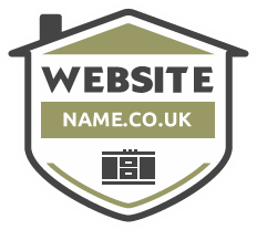 Leicester-plumbers-logo