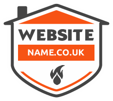 Leicester-plumbers-logo