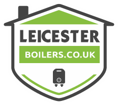 Leicester-plumbers-logo
