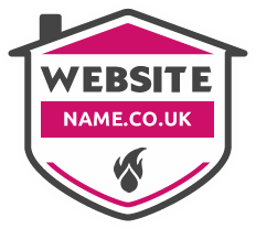 Leicester-plumbers-logo