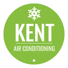 Leicester-plumbers-logo