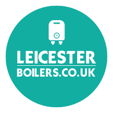 Leicester-plumbers-logo
