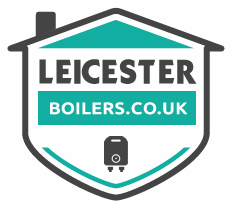 Leicester-plumbers-logo