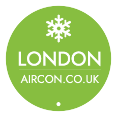 Leicester-plumbers-logo