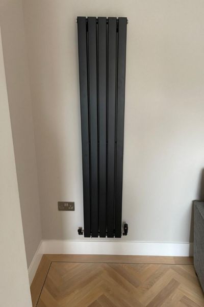 shower-refurbishment