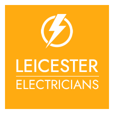 Leicester-plumbers-logo