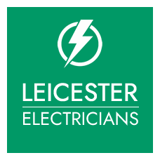 Leicester-plumbers-logo