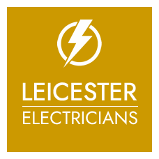 Leicester-plumbers-logo
