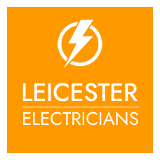 Leicester-plumbers-logo