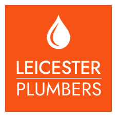 Leicester-plumbers-logo