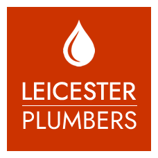 Leicester-plumbers-logo