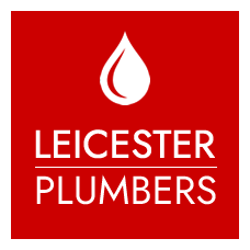 Leicester-plumbers-logo