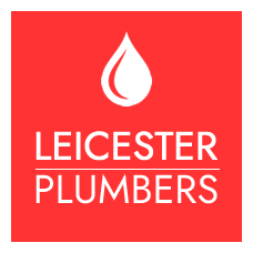 Leicester-plumbers-logo