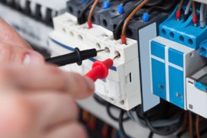 ELECTRICAL-MAINTENANCE-leicester-300x200