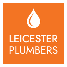 Leicester-plumbers-logo