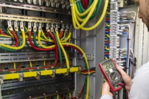 commercial-electrician-300x200