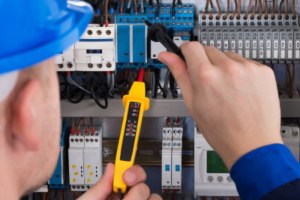 electrical-testing-300x200